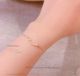 AAA Fake Tiffany Mini T Smile Bracelet Price - 925 Silver (2)_th.jpg